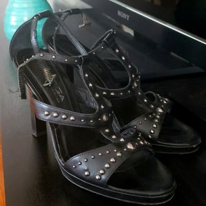 Sandals made in 🇮🇹